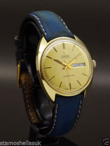 ebay franken watch